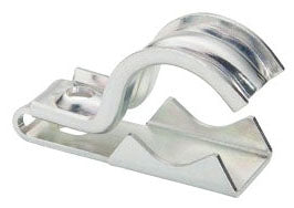 Bridgeport Fittings UCS-5075 EMT/IMC/Rigid Conduit Clamp Strap
