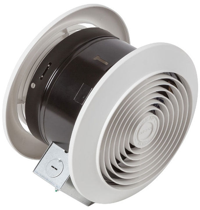 Broan-NuTone 512 Ventilation Fan