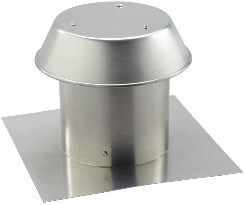 Broan-NuTone 611 Duct Roof Cap