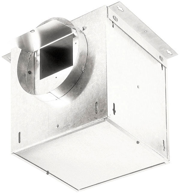 Broan-NuTone L250L In-Line Ventilator