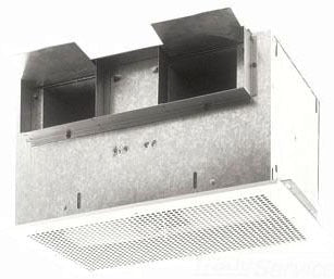 Broan-NuTone L400 Bath and Ventilation Fan