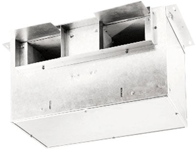 Broan-NuTone L700L In-Line Ventilator