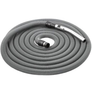 Broan-NuTone 372 Central Vacuum System Hose