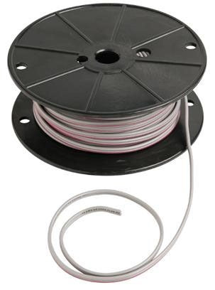 Broan-NuTone 376UL Vacuum System Wire