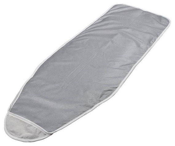 Broan-NuTone AVDCPN Ironing Center Cover Pad