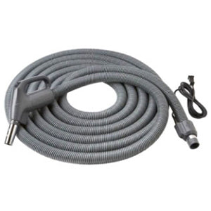 Broan-NuTone CH515 Vacuum System Current Carrying Hose