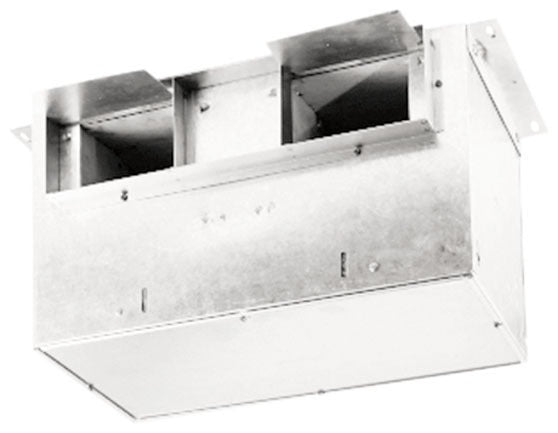 Broan-NuTone HLB6 Range Hood Blower