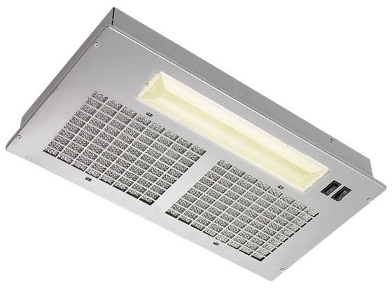 Broan-NuTone PM250 Built-In Range Hood Power Pack