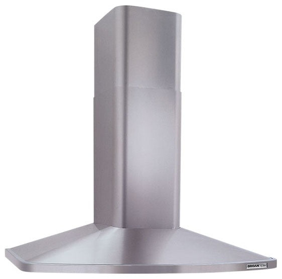 Broan-NuTone RM523004 Range Hood