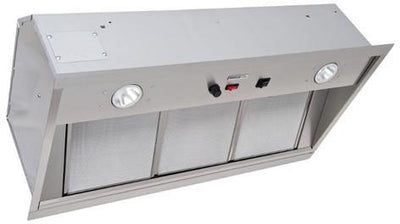 Broan-NuTone RMIP33 Range Hood Blower Insert