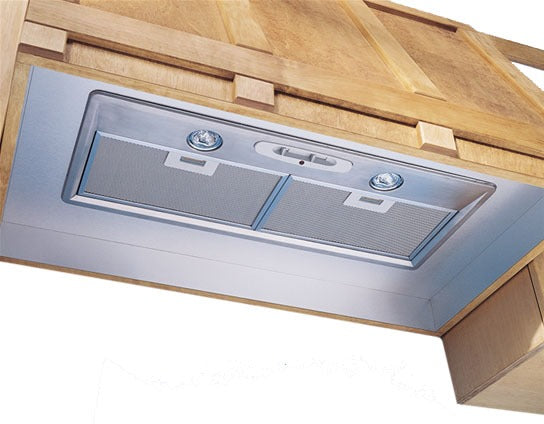 Broan-NuTone RMPE7004 Range Hood Power Pack