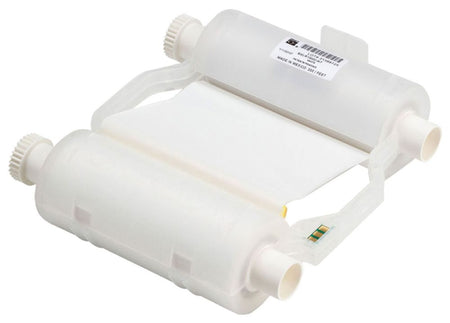 Brady Worldwide B30-R4400-WT Label Printer Ribbon