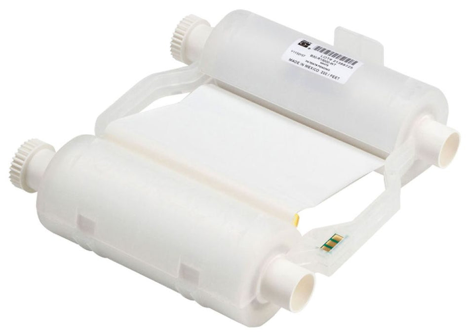 Brady Worldwide B30-R4400-WT Label Printer Ribbon