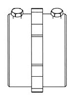Alternate Image 1