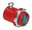 Bridgeport Fittings 231-SR EMT Conduit Connector