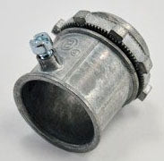 Bridgeport Fittings 232-DC2 EMT Conduit Connector