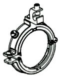 Alternate Image 1
