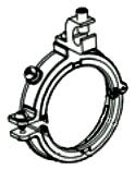 Alternate Image 1