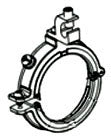 Alternate Image 1