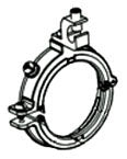 Alternate Image 1