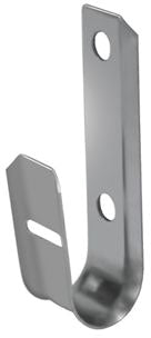 Cablofil CJ12 J-Hook