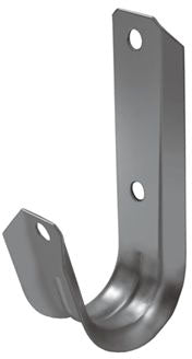 Cablofil CJ21 J-Hook