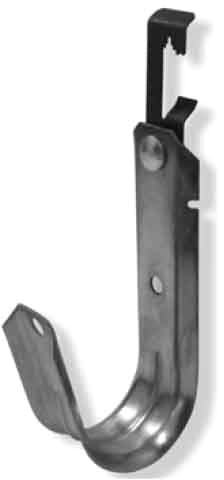 Cablofil CJ32W J-Hook