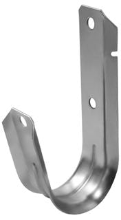 Cablofil CJ32 J-Hook