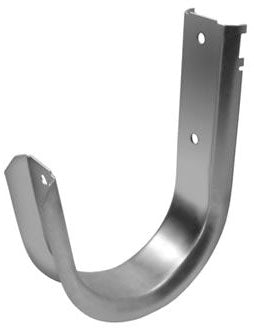 Cablofil CJ64 J-Hook