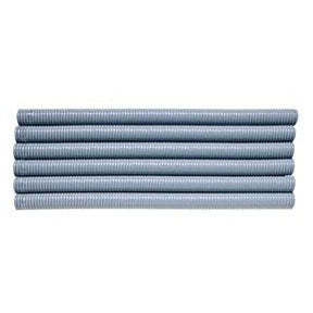 Broan-NuTone CF367 Vacuum System Flexible Tubing