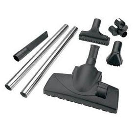 Broan-NuTone CK120 Central Vacuum Tool Set