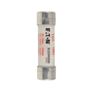 Bussmann FWP-50A14FI Cylindrical Fuse