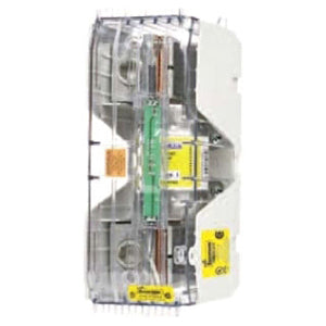 Bussmann JM60600-3CR Modular Fuse Block