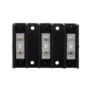 Bussmann PDB204-3 Power Distribution Block