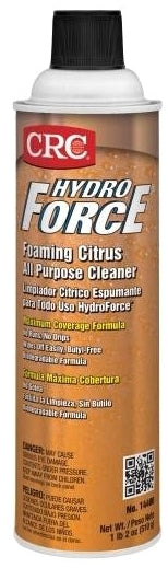 CRC Industries 14400 All Purpose Cleaner