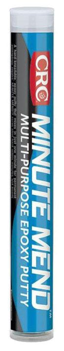 CRC Industries 14070 Epoxy Putty