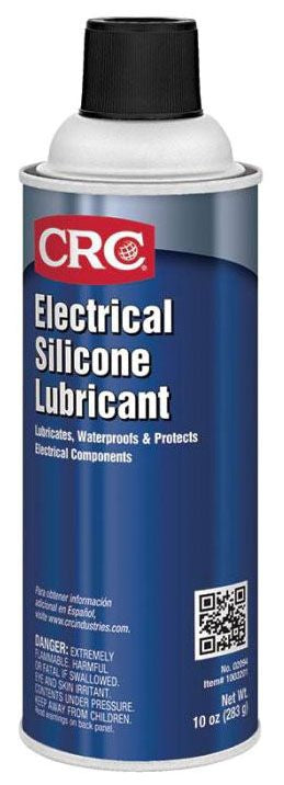 CRC Industries 2094 Electrical Lubricant