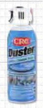 CRC Industries 5185 Dust and Lint Remover