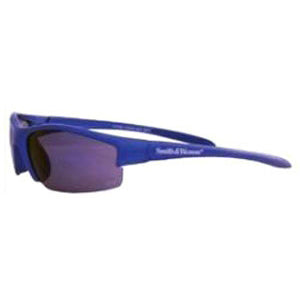 Cully 19852 Safety Glasses