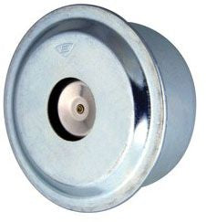 Edwards Signaling 123A-G5 Vibrating Horn