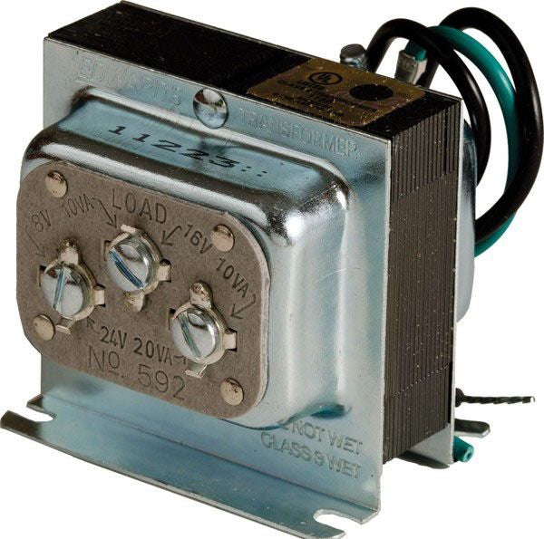 Alternate Image 1
