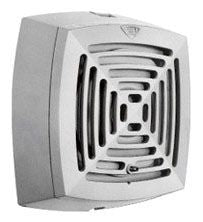 Edwards Signaling 874-N5 Vibrating Horn