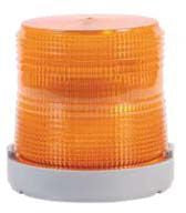 Edwards Signaling P-041917-0026 Beacon Flasher Module