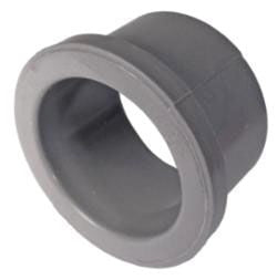 GENERIC: Conduit, Fittings & Accessories - PVC - Adapter  Conduit Box Adapter