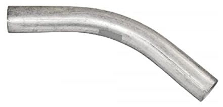 GENERIC: Conduit, Fittings & Accessories - EMT - Elbow  EMT Conduit Elbow