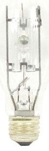 GE Current 10361 Metal Halide Lamp
