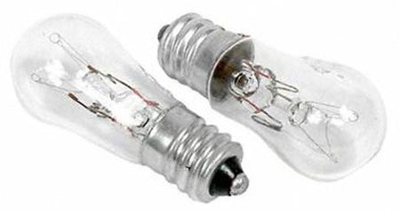 GE Current 11098 Incandescent Lamp