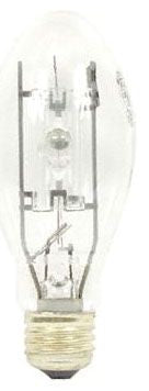 GE Current 12652 HID Lamp
