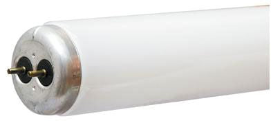GE Current 13699 Linear Fluorescent Lamp