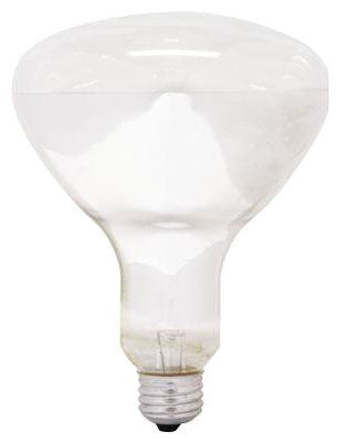 GE Current 14016 Incandescent Lamp